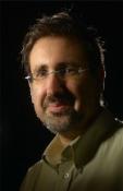 Schwartz Dov