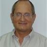 Wechsler Yoav