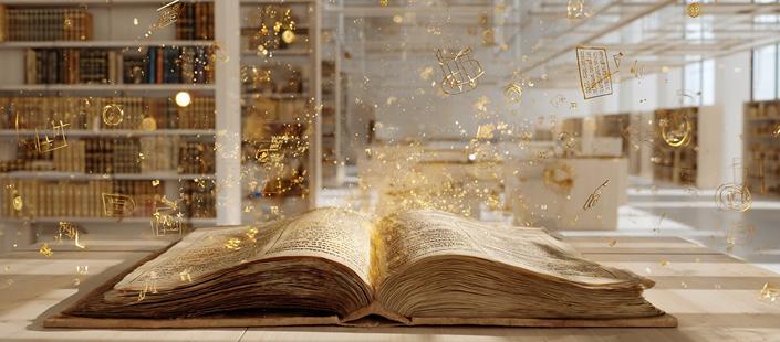 תואר שני בפילוסופיה יהודית במסלול השלמת תזה 