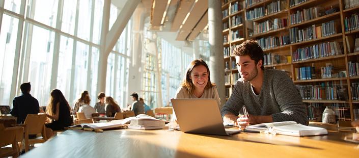 תואר שני ללא תיזה בפילוסופיה יהודית 
