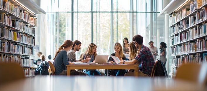 תואר שני בפילוסופיה יהודית במסלול הוראת מחשבת ישראל (ללא תזה)