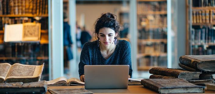 תואר שני מחקרי בפילוסופיה יהודית (מחשבת ישראל) 