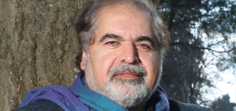 כשהרוח מעיזה לחשוב 