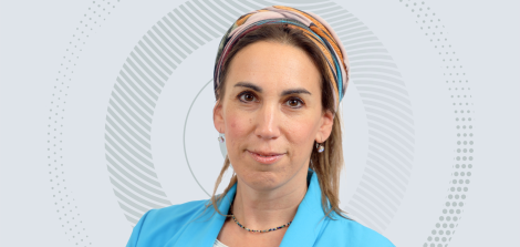 ד"ר מרים פלדמן קיי