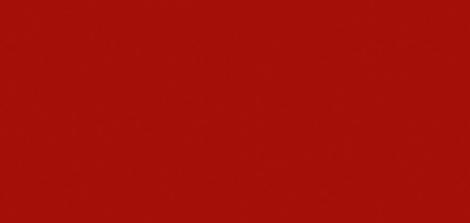 דברי כנס קרליבך התשיעי, 2014