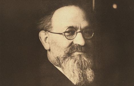 Carlebach